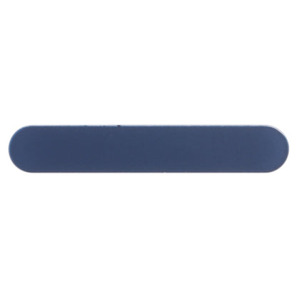For iPhone 12 / 12 mini US Edition 5G Signal Antenna Glass Plate, For iPhone 12 / 12 mini US Edition