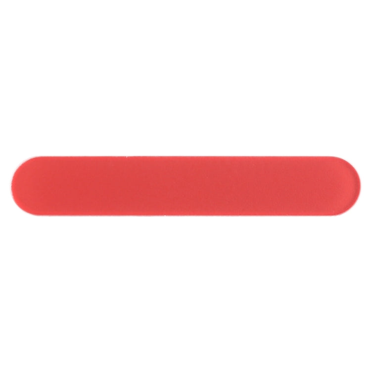 For iPhone 12 / 12 mini US Edition 5G Signal Antenna Glass Plate, For iPhone 12 / 12 mini US Edition
