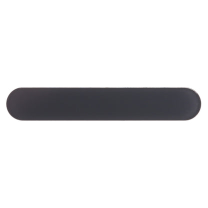 For iPhone 12 Pro / 12 Pro Max US Edition 5G Signal Antenna Glass Plate, For iPhone 12 Pro / 12 Pro Max US Edition