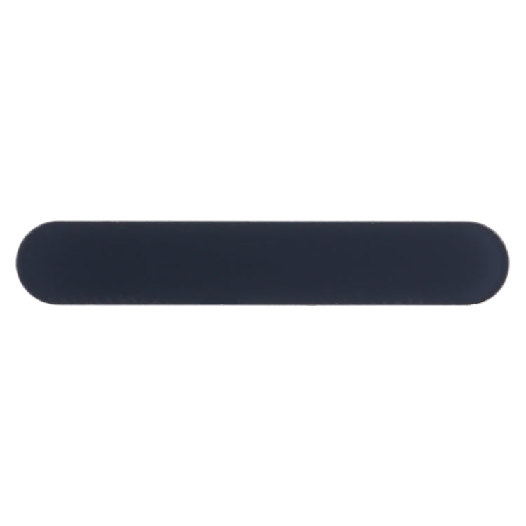 For iPhone 12 Pro / 12 Pro Max US Edition 5G Signal Antenna Glass Plate, For iPhone 12 Pro / 12 Pro Max US Edition