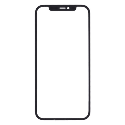 Front Screen Outer Glass Lens for iPhone 13 Pro, For iPhone 13 Pro