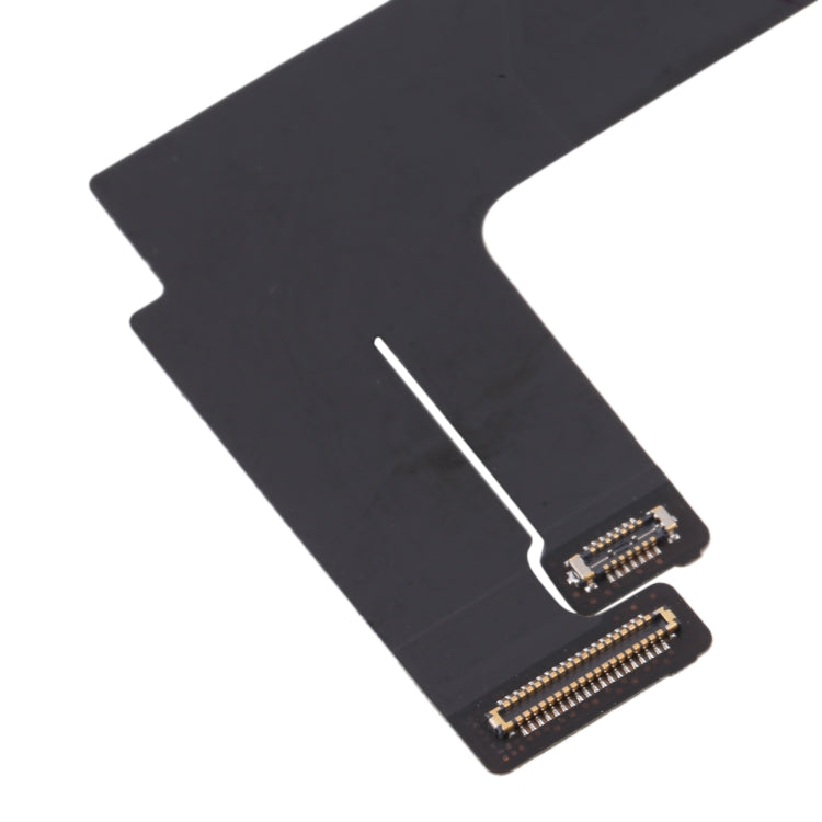 Original Charging Port Flex Cable for iPhone 13 Mini, For iPhone 13 Mini (Original), For iPhone 13 Mini(Original)