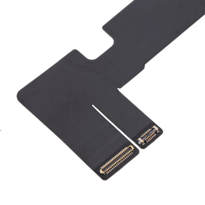 Original Charging Port Flex Cable for iPhone 13, For iPhone 13 (Original), For iPhone 13(Original)