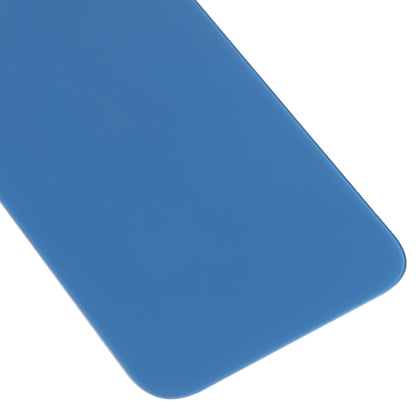 Battery Back Cover for iPhone 13, For iPhone 13