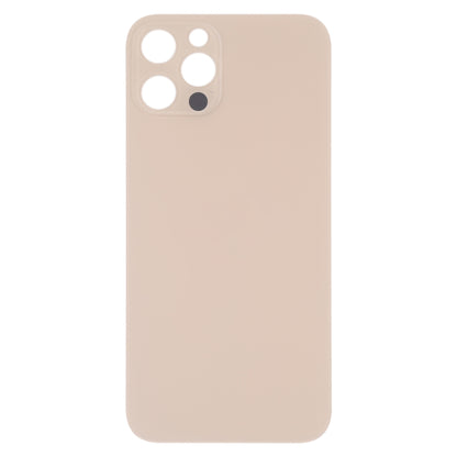 Battery Back Cover for iPhone 13 Pro Max, For iPhone 13 Pro Max