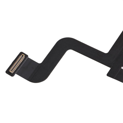Original Charging Port Flex Cable for iPhone 13 Pro, For iPhone 13 Pro (Original), For iPhone 13 Pro(Original)