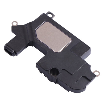 Earpiece Speaker For iPhone 13 mini, For iPhone 13 mini