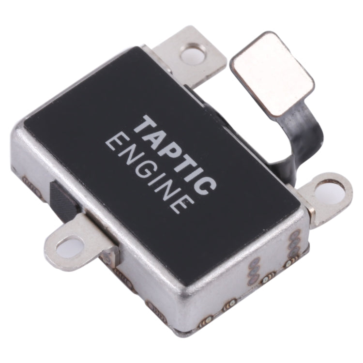 Vibrating Motor for iPhone 13 mini, For iPhone 13 mini