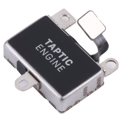 Vibrating Motor for iPhone 13 mini, For iPhone 13 mini