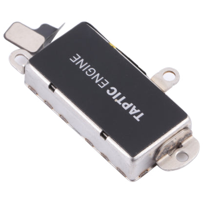 Vibrating Motor for iPhone 13 Pro, For iPhone 13 Pro