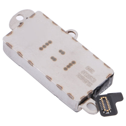 Vibrating Motor for iPhone 13 Pro, For iPhone 13 Pro