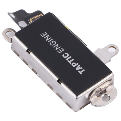Vibrating Motor for iPhone 13 Pro Max, For iPhone 13 Pro Max