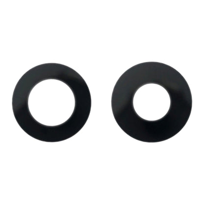 Back Camera Lens for iPhone 13, For iPhone 13