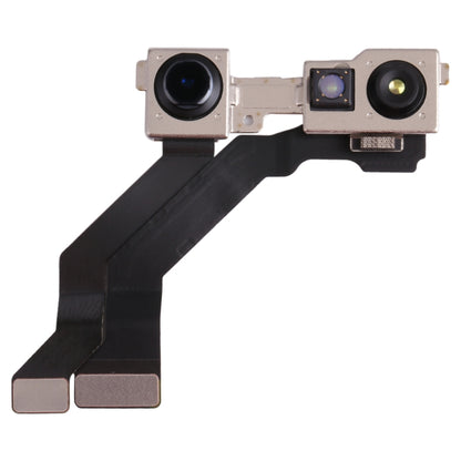 Front Facing Camera for iPhone 13 Pro, For iPhone 13 Pro
