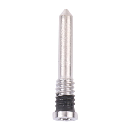 100 PCS Charging Port Screws for iPhone 13, For iPhone 13