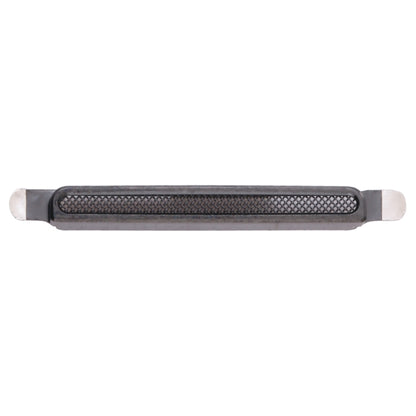 10 PCS Earpiece Speaker Dustproof Mesh For iPhone 13, For iPhone 13