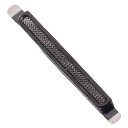10 PCS Earpiece Speaker Dustproof Mesh For iPhone 13, For iPhone 13