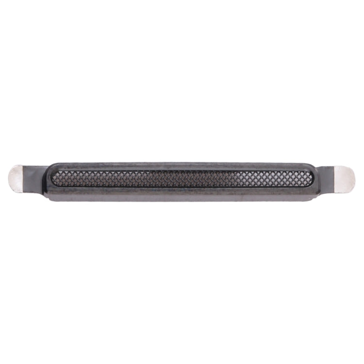 10 PCS Earpiece Speaker Dustproof Mesh For iPhone 13 Pro, For iPhone 13 Pro