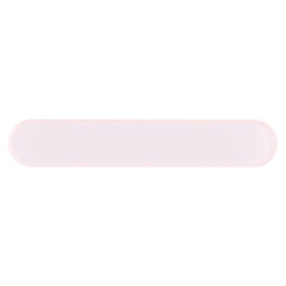 For iPhone 13 / 13 mini US Edition 5G Signal Antenna Glass Plate, For iPhone 13 / 13 mini US Edition