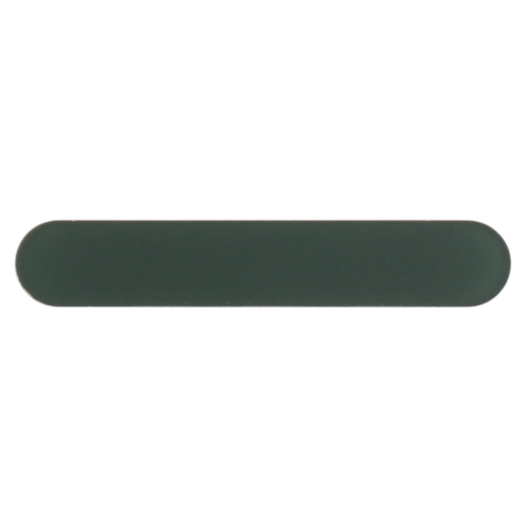 For iPhone 13 / 13 mini US Edition 5G Signal Antenna Glass Plate, For iPhone 13 / 13 mini US Edition