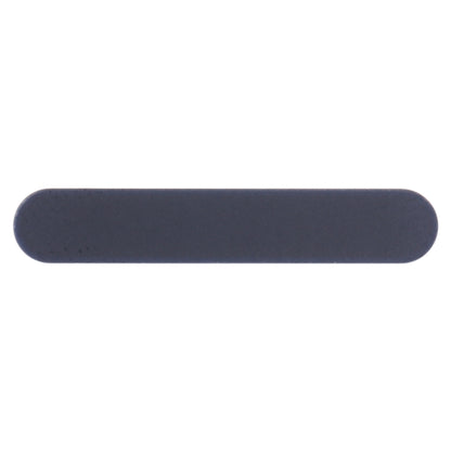 For iPhone 13 / 13 mini US Edition 5G Signal Antenna Glass Plate, For iPhone 13 / 13 mini US Edition