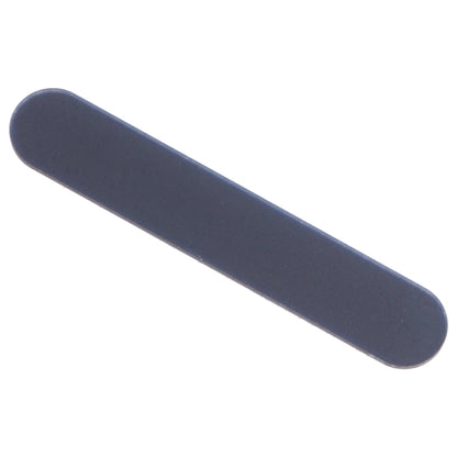 For iPhone 13 / 13 mini US Edition 5G Signal Antenna Glass Plate, For iPhone 13 / 13 mini US Edition