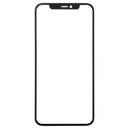 Front Screen Outer Glass Lens for iPhone 11 Pro, For iPhone 11 Pro