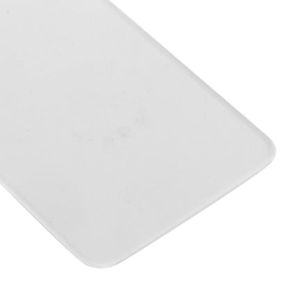 Transparent Frosted Glass Battery Back Cover for iPhone 11 Pro, For iPhone 11 Pro