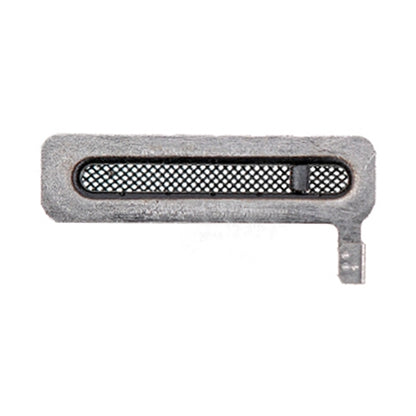 10 PCS Earpiece Receiver Mesh Covers for iPhone 11 Pro Max / 11 Pro, For iPhone 11 Pro Max / 11 Pro