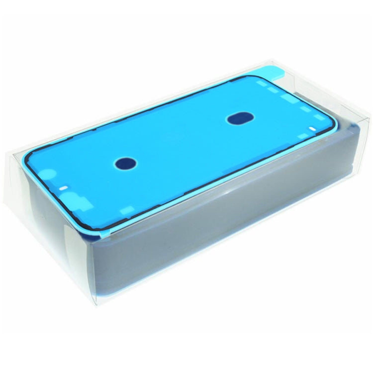 100 PCS Front Housing Adhesive for iPhone 11 Pro, 100 PCS for iPhone 11 Pro