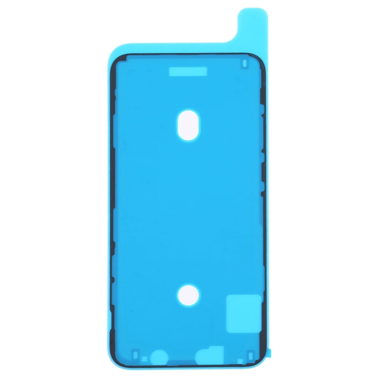 100 PCS Front Housing Adhesive for iPhone 11 Pro Max, 100 PCS for iPhone 11 Pro Max