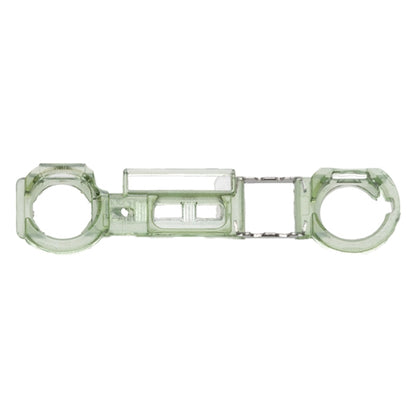 10 PCS Front Camera Holder for iPhone 11 Pro, For iPhone 11 Pro