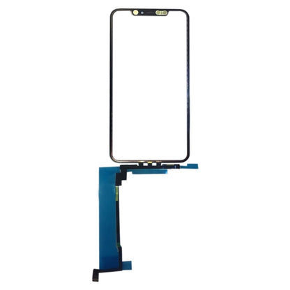 Touch Panel for iPhone 11 Pro, For iPhone 11 Pro