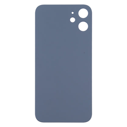 Easy Replacement Big Camera Hole Back Battery Cover for iPhone 12 Mini, Easy Replacement Back Cover for 12 Mini, For iPhone 12 Mini (Not Disassemble)