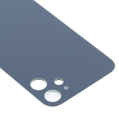 Easy Replacement Big Camera Hole Back Battery Cover for iPhone 12 Mini, Easy Replacement Back Cover for 12 Mini, For iPhone 12 Mini (Not Disassemble)