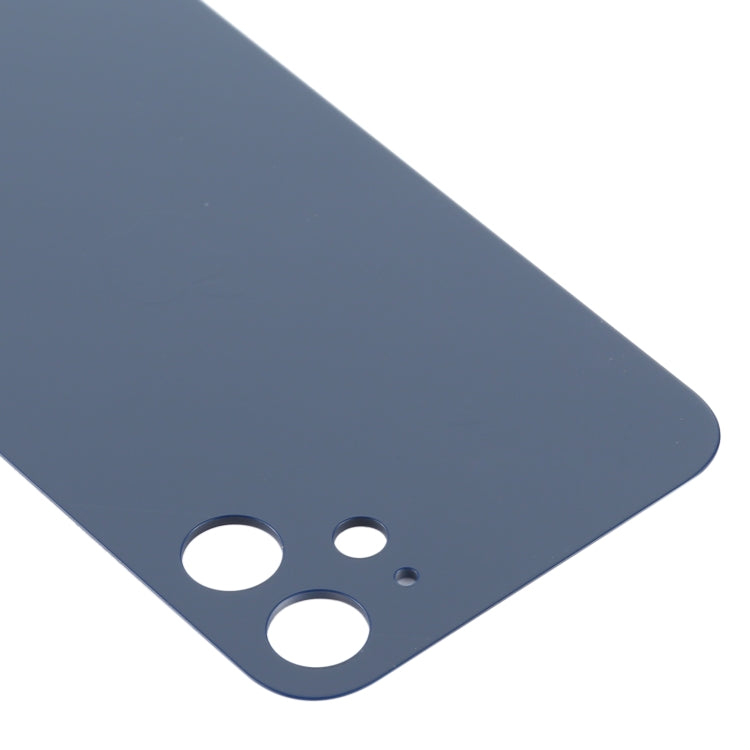 Easy Replacement Big Camera Hole Back Battery Cover for iPhone 12 Mini, For iPhone 12 Mini (Not Disassemble)