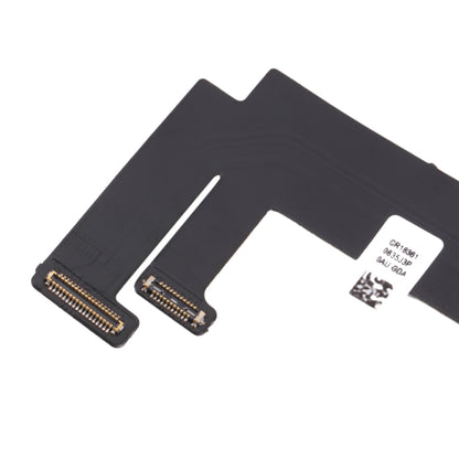 For iPhone 12 mini Charging Port Flex Cable, For iPhone 12 mini