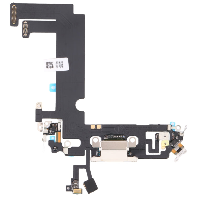 For iPhone 12 mini Charging Port Flex Cable, For iPhone 12 mini