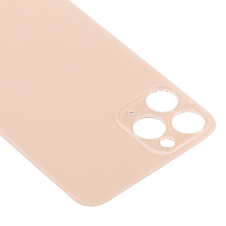 Battery Back Cover for iPhone 12 Pro Max, For iPhone 12 Pro Max