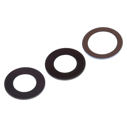 Back Camera Lens for iPhone 12 Pro Max, For iPhone 12 Pro Max