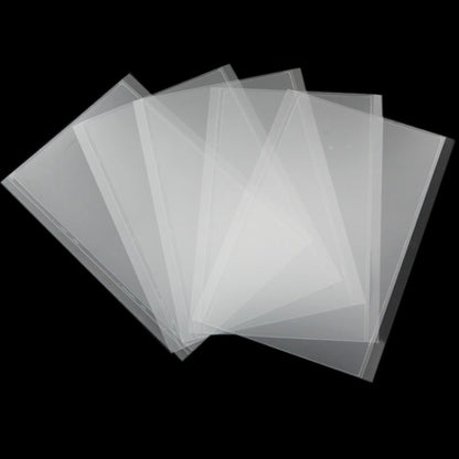 50 PCS OCA Optically Clear Adhesive for iPhone 12 Pro Max, For iPhone 12 Pro Max
