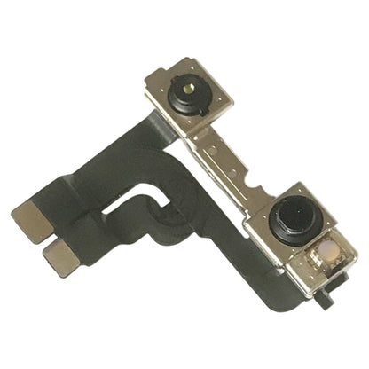 Front Facing Camera for iPhone 12 Pro Max, For iPhone 12 Pro Max