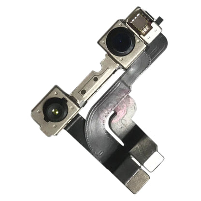 Front Facing Camera for iPhone 12 Pro Max, For iPhone 12 Pro Max
