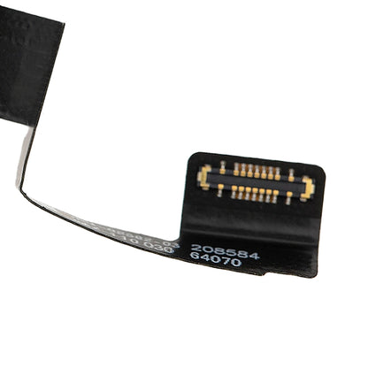 Radar Scanner Sensor Antenna Flex Cable for iPhone 12 Pro Max, For iPhone 12 Pro Max