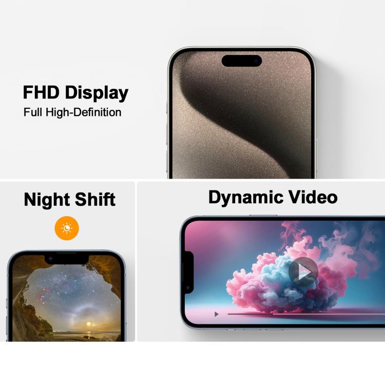 JK Soft OLED LCD Screen For iPhone 12 Pro Max, For iPhone 12 Pro Max