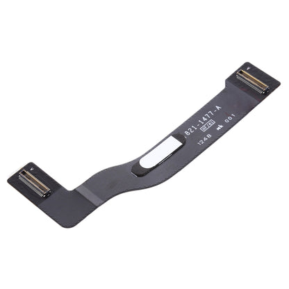 Power Board Flex Cable for Macbook Air 13.3 inch A1466 2012, A1466 (2012)