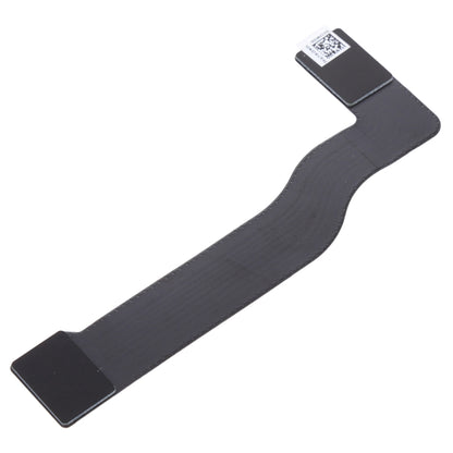 Power Board Flex Cable for Macbook Air 13.3 inch A1466 2012, A1466 (2012)
