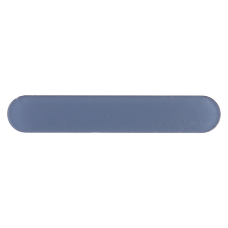 For iPhone 13 Pro / 13 Pro Max US Edition 5G Signal Antenna Glass Plate, For iPhone 13 Pro / 13 Pro Max US Edition