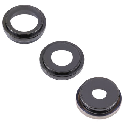 For iPhone 14 Pro Camera Lens Cover, For iPhone 14 Pro, For iPhone 14 Pro(Purple)