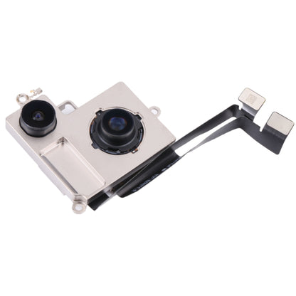 For iPhone 14 Original Back Facing Camera, For iPhone 14